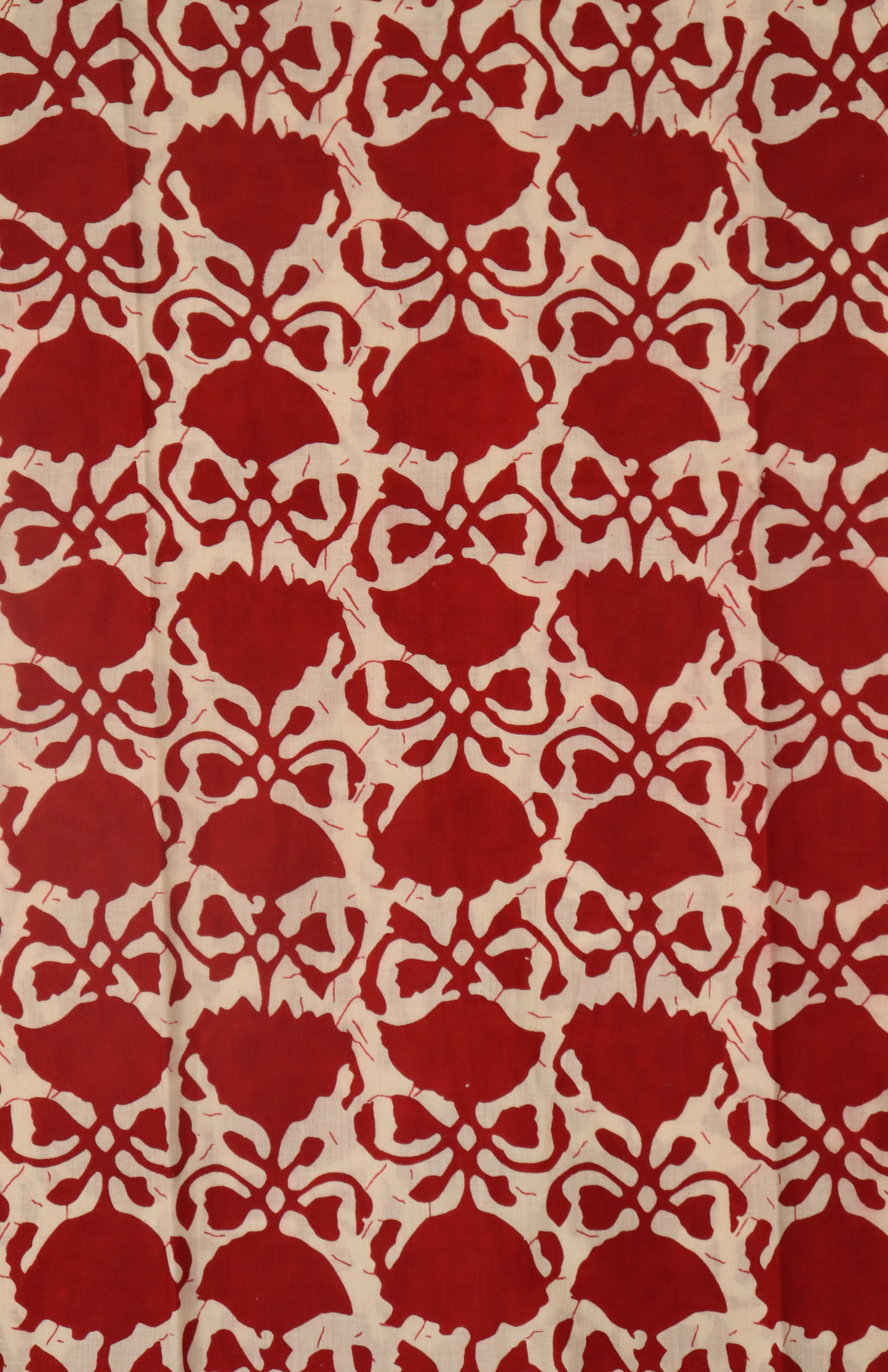 crimson maroon aura halter short kurti