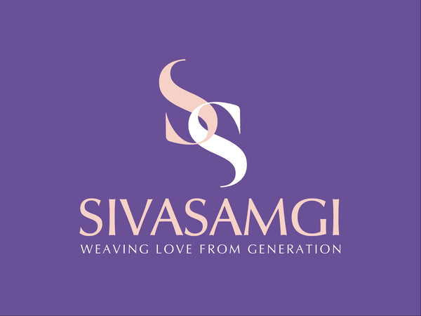 Sivasamgi