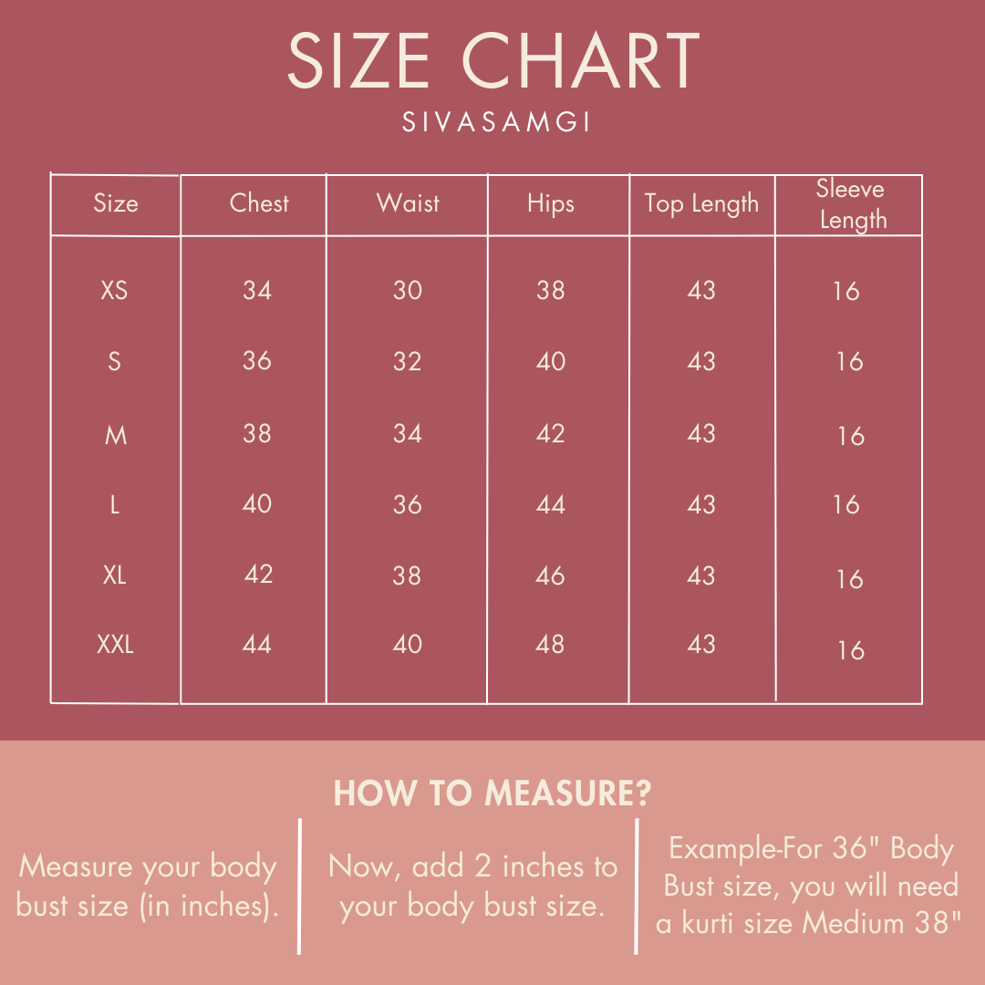 charming yellow white lucknowi kurti