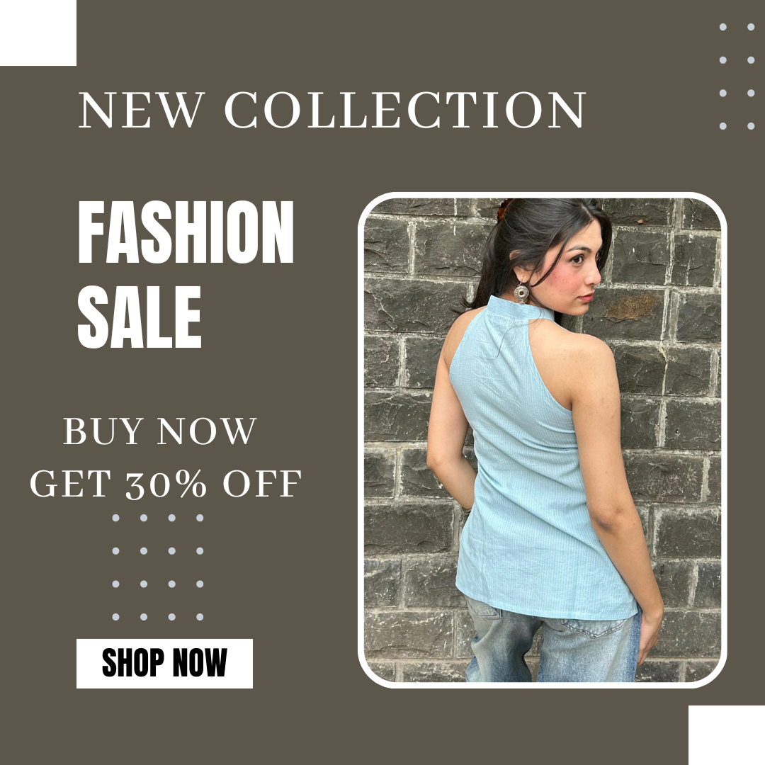 Full Sleeves Short Kurtis for Jeans Online: Sivasamgi