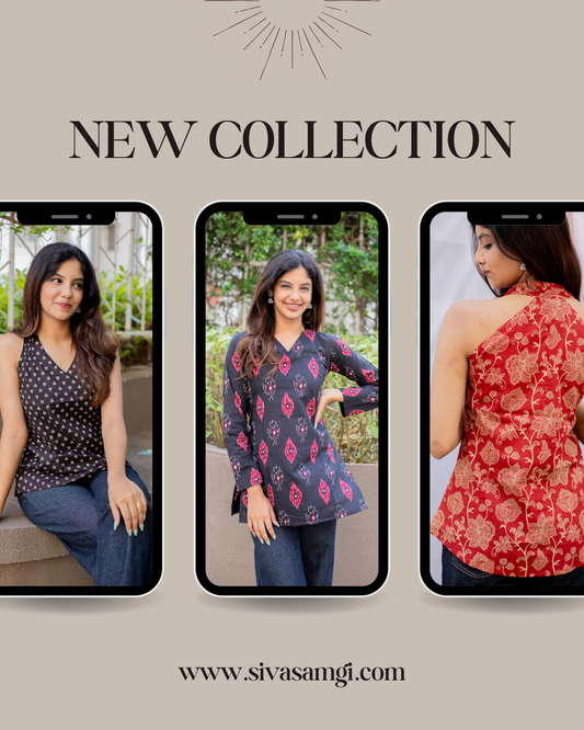 Where to buy indian ethnic wear for women online in pune : Sivasamgi