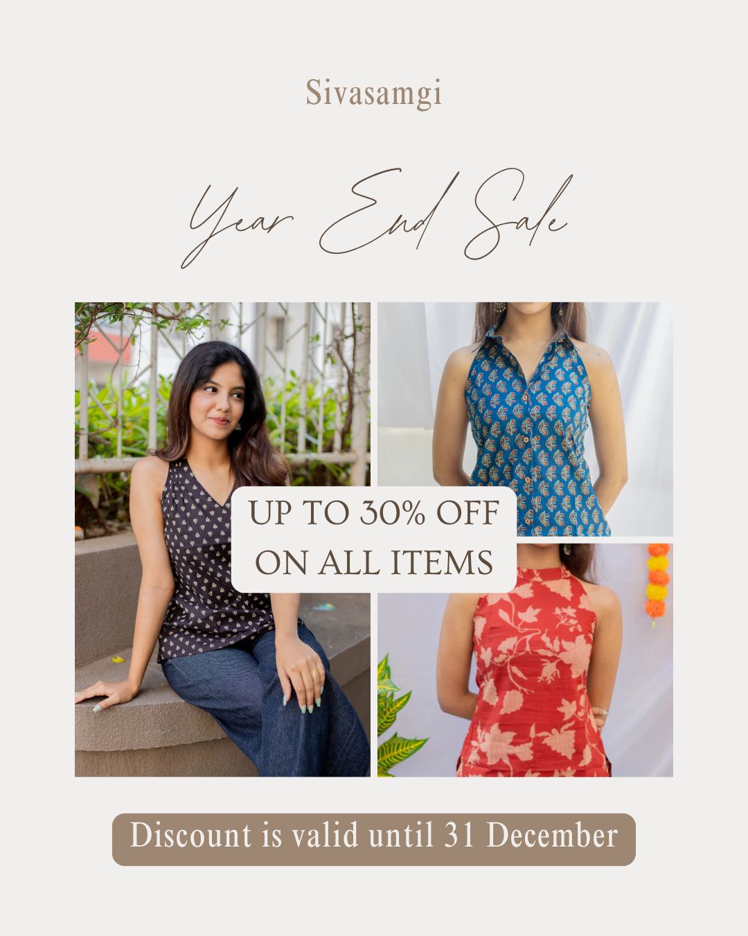 Long Kurtis for Jacket to Wear with Jeans : Sivasamgi