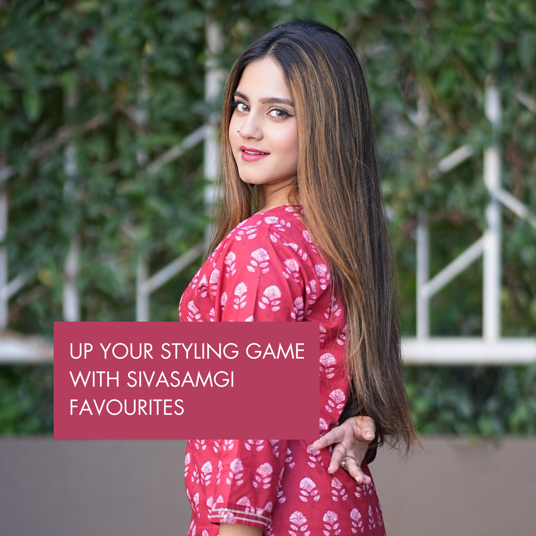 Occasion Wear: Dressing Up Your Kurtis And Suits For Special Events