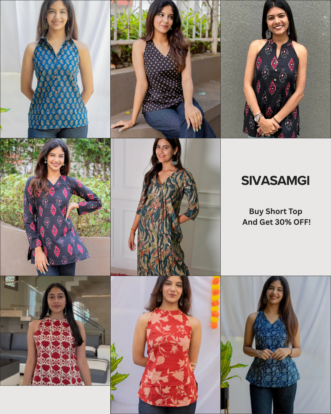 Short Top for Women Trend: Your Ultimate Guide to Stylish Short Tops