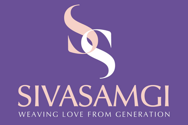 Sivasamgi