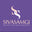 Sivasamgi logo